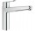  Bateria kuchenna Grohe Eurodisc Cosmopolitan jednouchwytowa