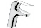  Bateria Grohe Euroeco Special umywalkowa
