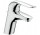  Bateria Grohe Euroeco Special umywalkowa