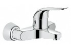  Bateria Grohe Euroeco Special umywalkowa