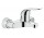  Bateria Grohe Euroeco Special umywalkowa