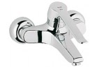  Bateria Grohe Euroeco Special umywalkowa, 32778000