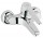  Bateria Grohe Euroeco Special umywalkowa, 32778000