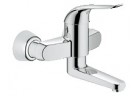  Bateria Grohe Euroeco Special umywalkowa