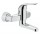  Bateria Grohe Euroeco Special umywalkowa