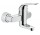  Bateria Grohe Euroeco Special umywalkowa