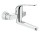  Bateria Grohe Euroeco Special umywalkowa