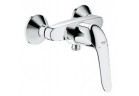 Bateria Grohe Euroeco Special prysznicowa