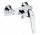  Bateria Grohe Euroeco Special prysznicowa