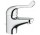  Bateria Grohe Euroeco Special umywalkowa z bezpiecznym mieszaczem z bezpiecznym mieszaczem