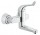  Bateria Grohe Euroeco Special umywalkowa z bezpiecznym mieszaczem z bezpiecznym mieszaczem