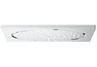Deszczownica/ Głowica prysznicowa Grohe Rainshower F-Series 10