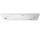 Deszczownica/ Głowica prysznicowa Grohe Rainshower F-Series 10