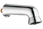Głowica prysznicowa/ Prysznic górny dla sportowców Grohe Relexa, 28948000
