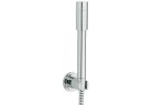 Zestaw prysznicowy Grohe Sena