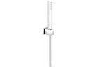 Zestaw prysznicowy Grohe Euphoria Cube