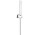 Zestaw prysznicowy Grohe Euphoria Cube