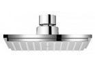 Deszczownica Grohe Euphoria Cube 15x15 cm, chrom