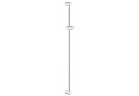 Drążek prysznicowy Grohe Tempesta Cosmopolitan 900 mm