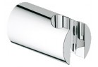 Uchwyt prysznicowy Grohe Tempesta Cosmopolitan
