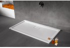 Brodzik Sanplast Space Line B/SPACE 80x180x3 cm