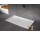 Brodzik Sanplast Space Line B/SPACE 80x180x3 cm