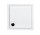 Brodzik Sanplast Free Line B/FREE 80x80x9+ST2