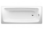 Wanna stalowa Kaldewei Cayono Star 170x70 - model 755