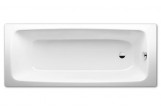 Wanna stalowa Kaldewei Cayono Star 170x75 - model 756