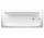 Wanna stalowa Kaldewei Cayono Star 180x80 - model 757