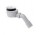 Syfon do brodzika kompletny Hansgrohe Staro 90 mm