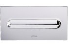 Płytka uruchamiająca Viega Visign for Style 11 - chrom (wzór 8331.1)