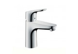 Bateria umywalkowa 100, DN15 Hansgrohe Focus 