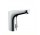 Bateria umywalkowa samoczynna na podczerwień, DN15 Hansgrohe Focus zasialana z sieci 230V, 31174000