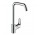  Bateria Hansgrohe Talis Focus kuchenna, chrom