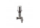 Zawór do montażu pod blatem DN15 Hansgrohe