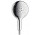 Słuchawka/ Dysk prysznicowy Hansgrohe Raindance Select S 150 3jet, DN15, chrom