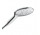 Słuchawka/ Dysk prysznicowy Hansgrohe Raindance Select S 150 3jet DN 15, EcoSmart 9 l/min, chrom