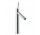 Bateria Axor Starck do umywalek z uchwytem cylindrycznym, chrom