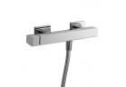 Bateria natryskowa Tres Slim-Exclusive