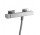Bateria natryskowa Tres Slim-Exclusive