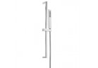 Drążek prysznicowy Slim- Tres 663 mm