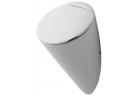Pisuar Duravit Starck 2 