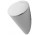 Pisuar Duravit Starck 2 
