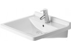 Umywalka Vital Duravit Starck 3 60x55 cm