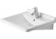 Umywalka Vital Duravit Starck 3- sanitbuy.pl