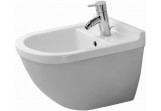 Bidet Duravit Starck 3 wiszący