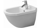 Bidet Duravit Starck 3 wiszący