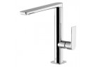 Bateria umywalkowa Tres Loft-Tres 220 mm