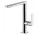 Bateria umywalkowa Tres Loft-Tres 220 mm